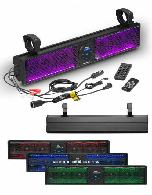 Boss BSS-BRT27A
