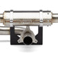 TRINITY RACING MAVERICK X3 CENTER EXIT SLIP ON EXHAUST