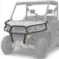 Canam Defender Rival Front Bumper