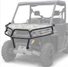 Load image into Gallery viewer, Canam Defender Rival Front Bumper
