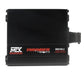 MTX BLUETOOTH CONTROLLED TWO-SPEAKER  SOUND SYSTEM