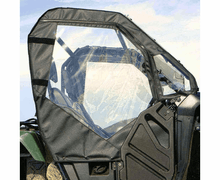 Load image into Gallery viewer, Honda Pioneer 500 / 520 Falcon Ridge Soft Doors
