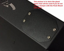 Load image into Gallery viewer, Pioneer 1000 Front Bumper/Brushguard with Winch Mount
