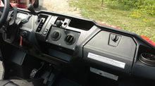 Load image into Gallery viewer, Honda Pioneer 1000 (2016-2021) - Ice Crusher Cab Heater
