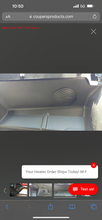 Load image into Gallery viewer, Honda Pioneer 500/520 (2017-2021) - Ice Crusher Cab Heater
