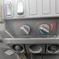 Polaris Ranger XP1000/1000/Crew (2018-2024) Ice Crusher Cab Heater
