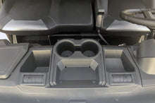 Load image into Gallery viewer, 2018-Current Polaris Ranger XP 1000 Inferno Cab Heater with Defrost
