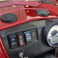 2010-2015 Polaris Ranger XP 800 Inferno Cab Heater with Defrost