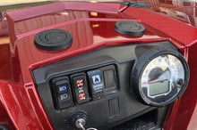 Load image into Gallery viewer, 2010-2015 Polaris Ranger XP 800 Inferno Cab Heater with Defrost
