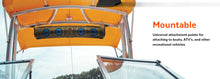 Load image into Gallery viewer, Ecoxgear SoundExtreme 26&quot;
