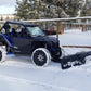 Honda Talon Denali Standard UTV Plow System