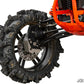 HONDA TALON 1000X 6" PORTAL GEAR LIFT