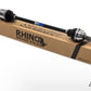RHINO BRAND HONDA TALON 1000R AXLES
