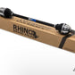 RHINO BRAND HONDA TALON 1000X HEAVY-DUTY AXLES