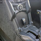 2017-Current Can-Am Maverick X3 Inferno Cab Heater with Defrost – Premium In Dash Enclosure