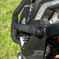 CANAM MAVERICK X3 SATV WINCH READY FRONT BUMPER