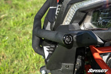 Load image into Gallery viewer, CANAM MAVERICK X3 SATV WINCH READY FRONT BUMPER
