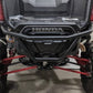 Honda Talon Aprove Tercel Rear Bumper