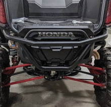 Load image into Gallery viewer, Honda Talon Aprove Tercel Rear Bumper
