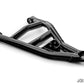 HONDA TALON 1000R SATV ATLAS PRO A-ARMS