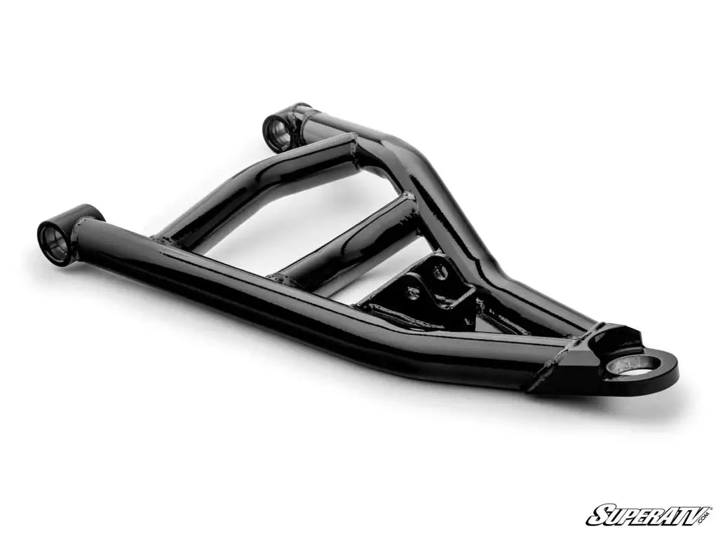 HONDA TALON 1000R SATV ATLAS PRO A-ARMS