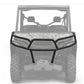 Canam Defender Rival Front Bumper