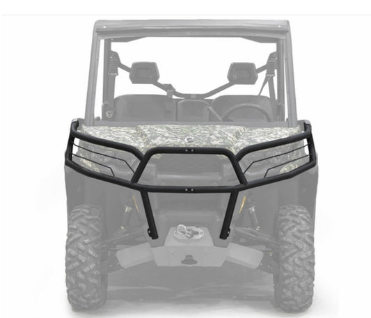 Canam Defender Rival Front Bumper