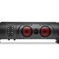Ecoxgear SoundExtreme 18"