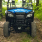 HONDA PIONEER 520 HALF WINDSHIELD
