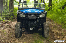 Load image into Gallery viewer, HONDA PIONEER 520 HALF WINDSHIELD
