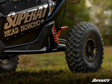 Load image into Gallery viewer, CANAM MAVERICK X3 SATV LONG TRAVEL KIT BOXED A-ARMS

