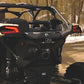 Dealer Canam Maverick X3 Models Plug & Play Signal System