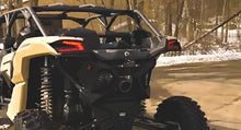 Load image into Gallery viewer, Dealer Canam Maverick X3 Models Plug &amp; Play Signal System
