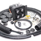2009-Current Can-Am Commander Inferno Cab Heater with Defrost