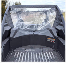 Load image into Gallery viewer, Kawasaki Teryx KRX 1000 Falcon Ridge Soft Upper Doors and Rear Window
