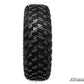 SUPERATV XT WARRIOR UTV/ATV TIRES