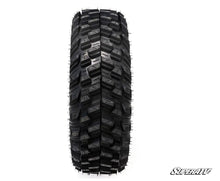 Load image into Gallery viewer, SUPERATV XT WARRIOR UTV/ATV TIRES
