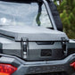 Polaris RZR XP 1000 JEMCO XP II Cargo Box