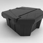 Polaris RZR Pro XP JEMCO PXP Xtreme Cargo Box