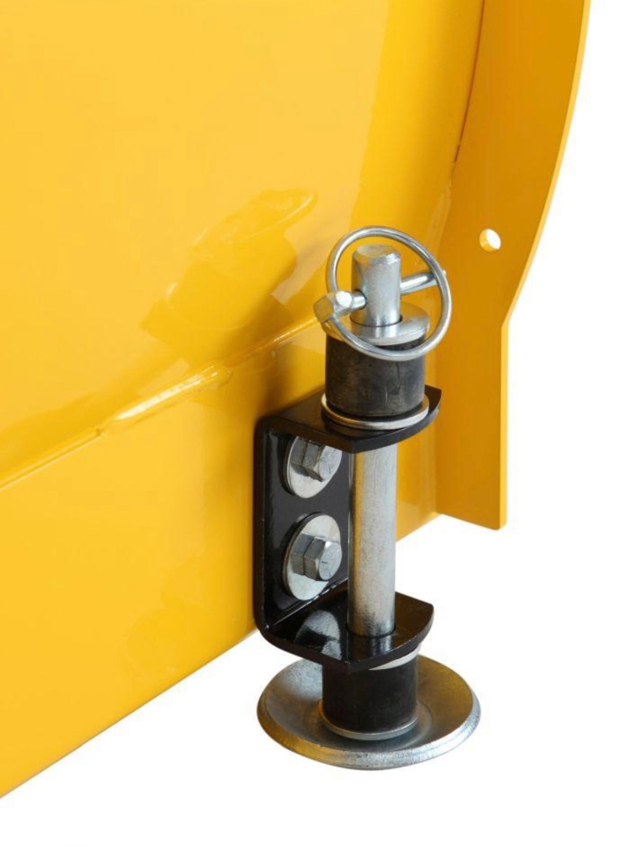 Denali Plow ATV/UTV Replacement Skid Foot