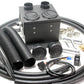 2021-Current Can-Am Commander Inferno Cab Heater with Defrost