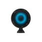 Ecoxgear SoundExtreme 18"