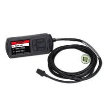Load image into Gallery viewer, DYNOJET POWER VISION 3 FOR 2016-21 HONDA PIONEER 1000
