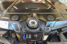 Load image into Gallery viewer, 2008-2014 Polaris RZR 800 Cab Heater with Defrost
