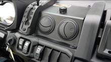 Load image into Gallery viewer, Can-Am Defender HD5/HD8/HD10 (2016-2019) Ice Crusher Cab Heater
