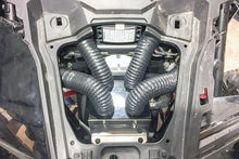 Load image into Gallery viewer, 2018-Current Polaris RZR RS1 Cab Heater with Defrost
