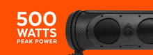Load image into Gallery viewer, Ecoxgear SoundExtreme 26&quot;
