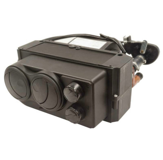 Kawasaki Teryx FIRESTORM In Cab Heater