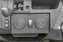 Load image into Gallery viewer, 2016-Current Inferno Honda Pioneer 1000 MAXX Edition Cab Heater with Defrost
