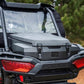 Polaris RZR XP 1000 JEMCO XP II Cargo Box